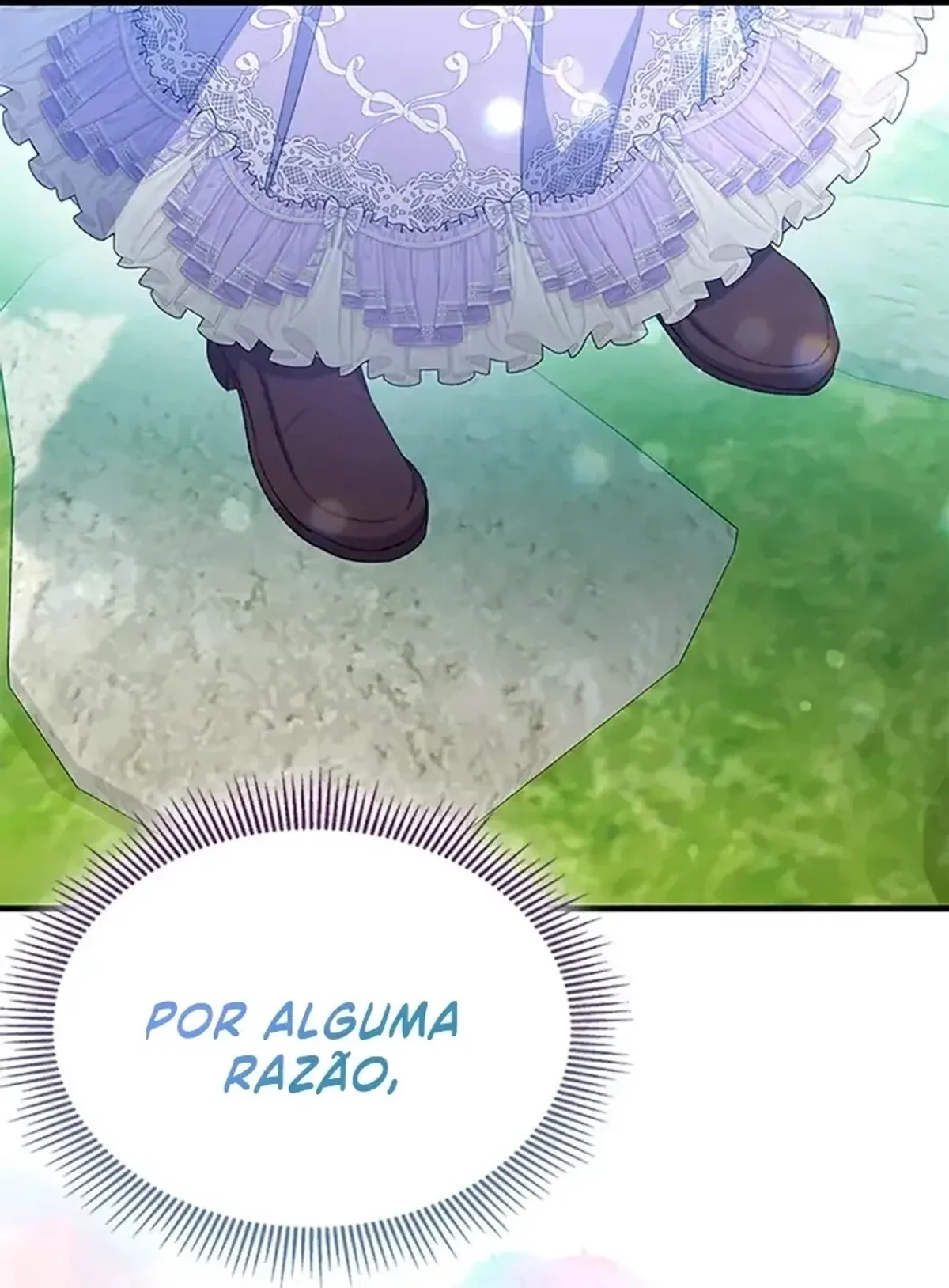 Página 109