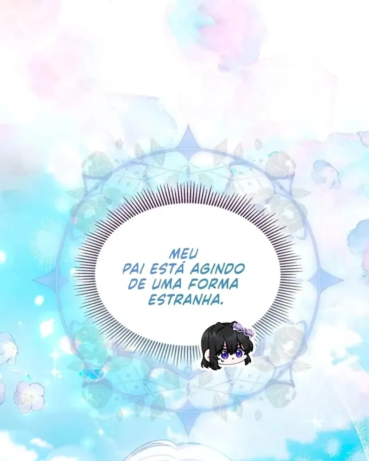 Página 110