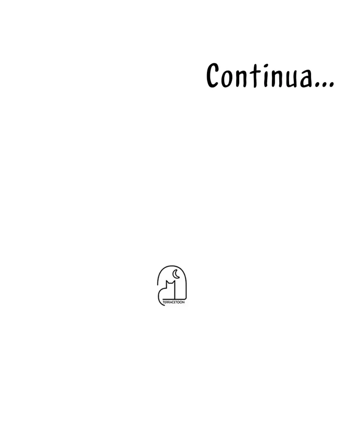 Página 113
