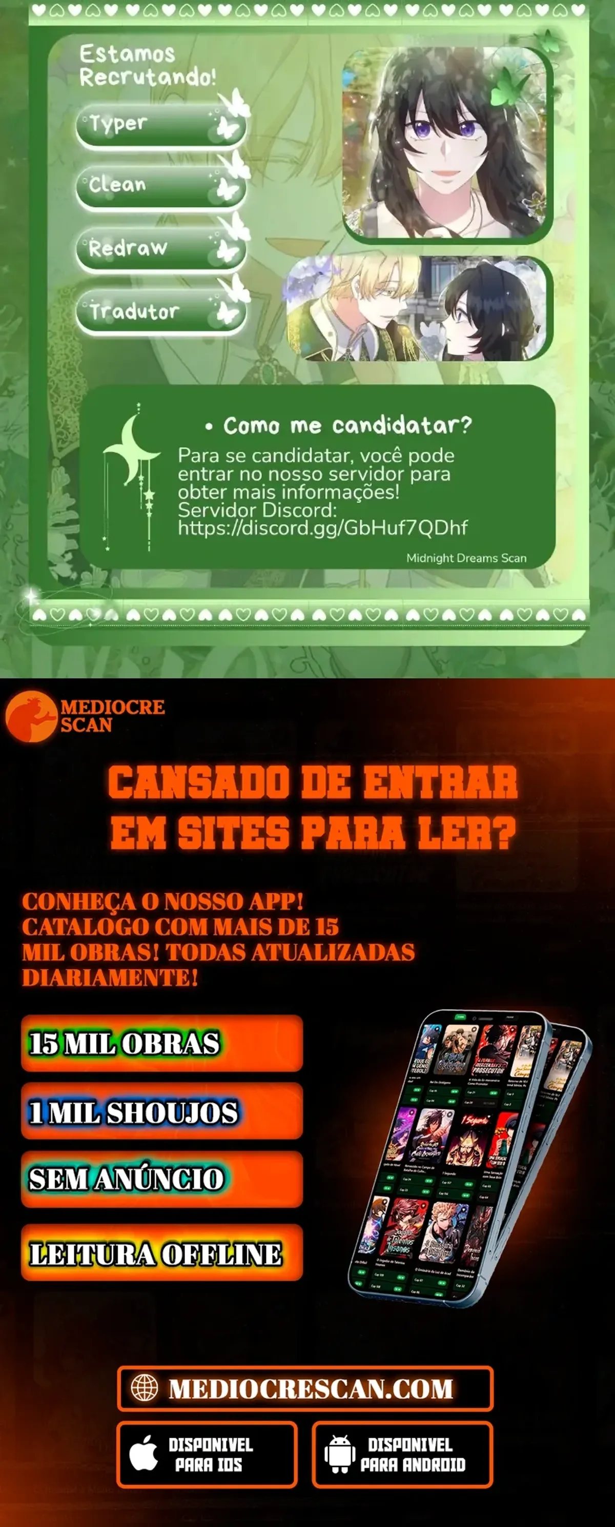 Página 117