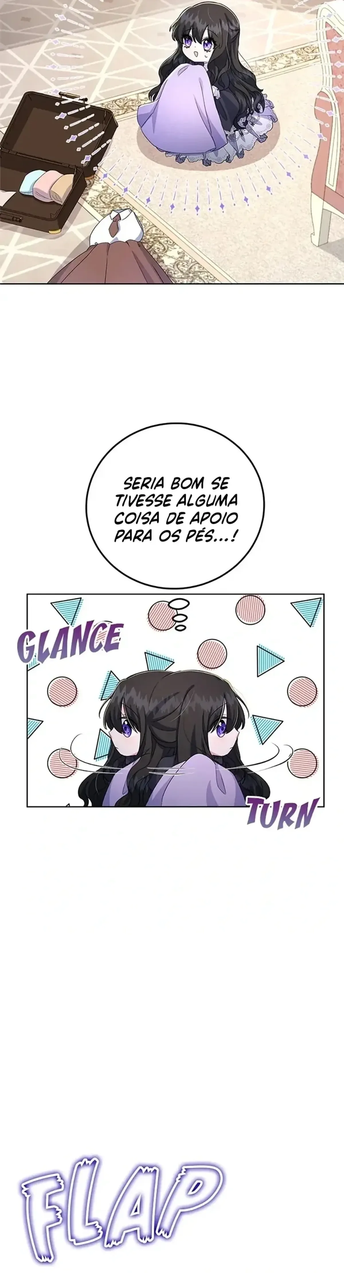 Página 25