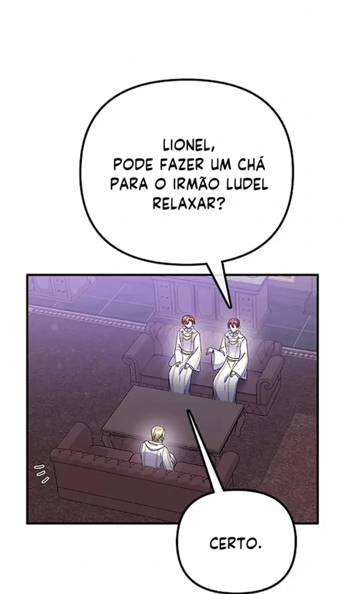 Página 45