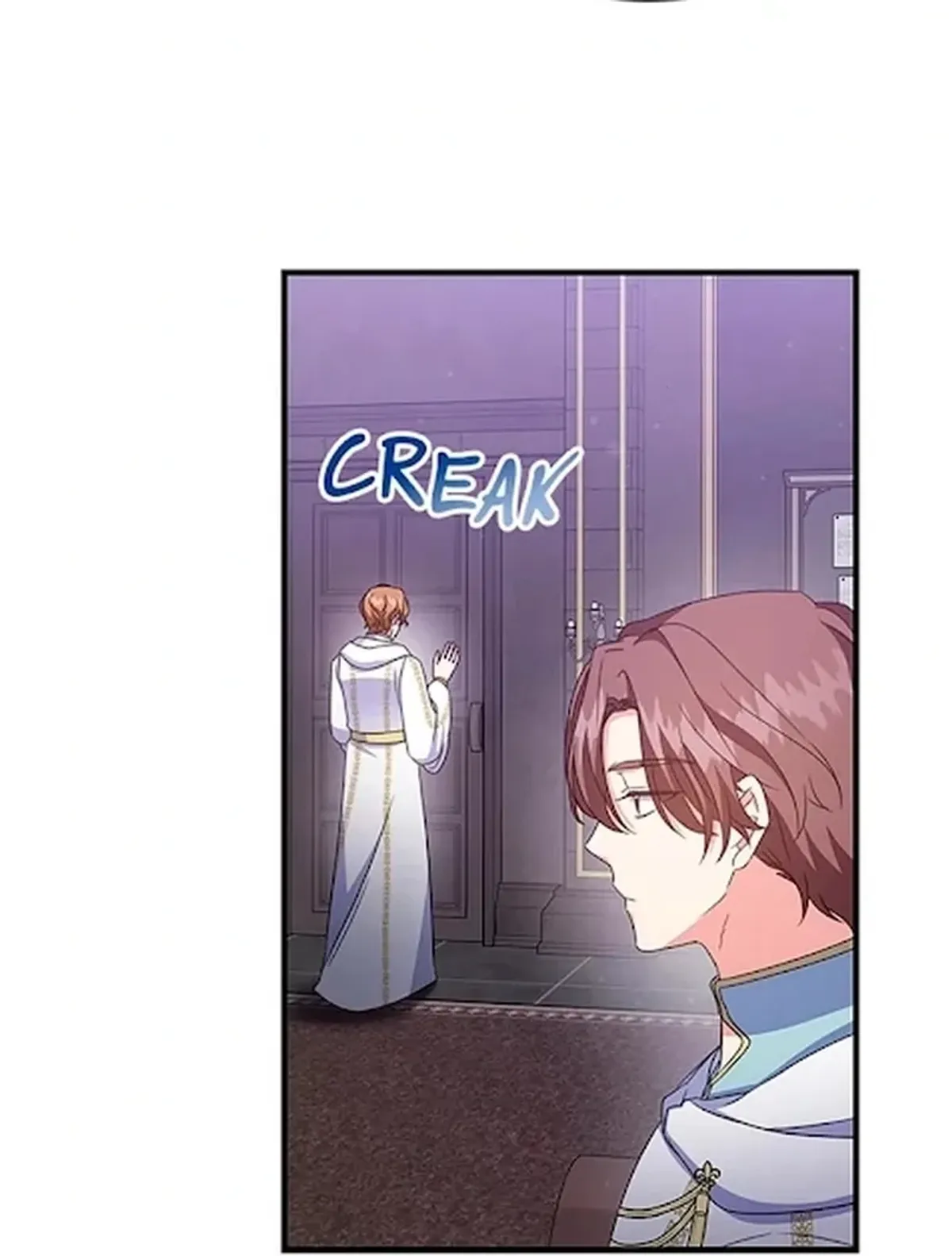 Página 46