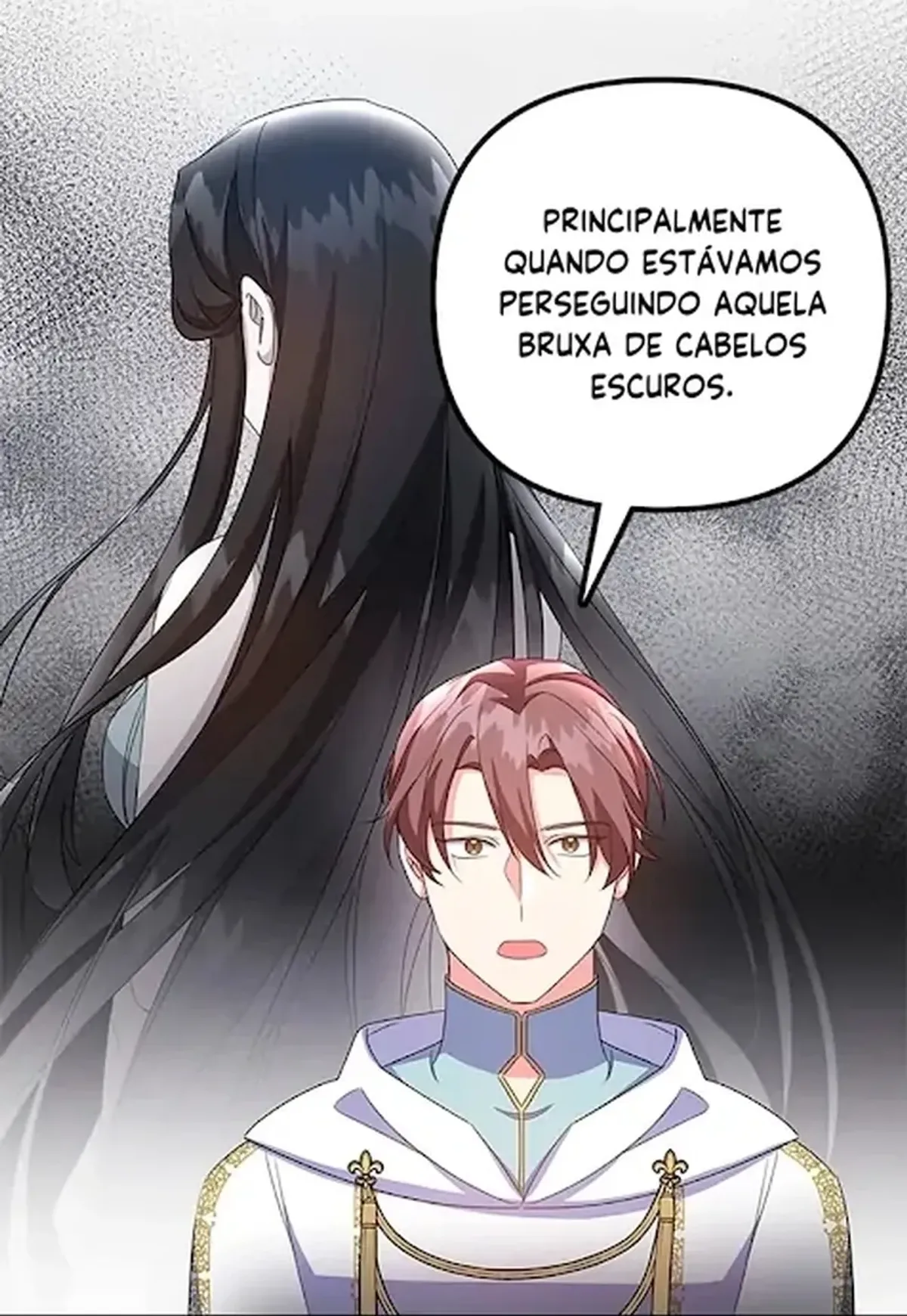 Página 50