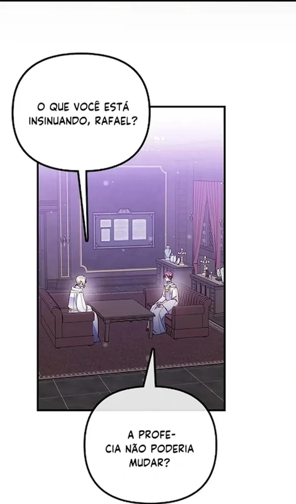 Página 51