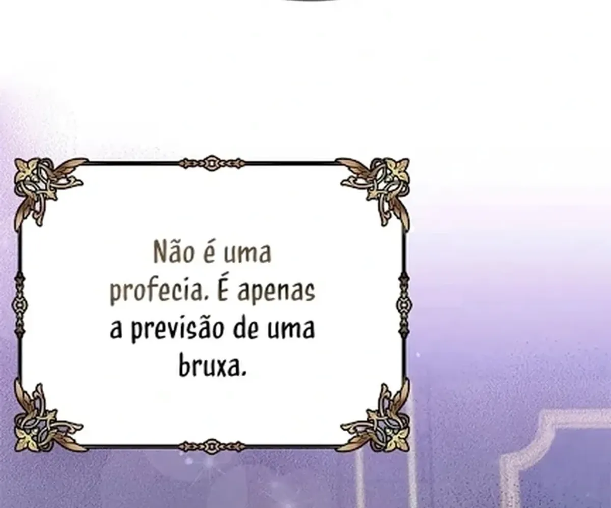Página 52