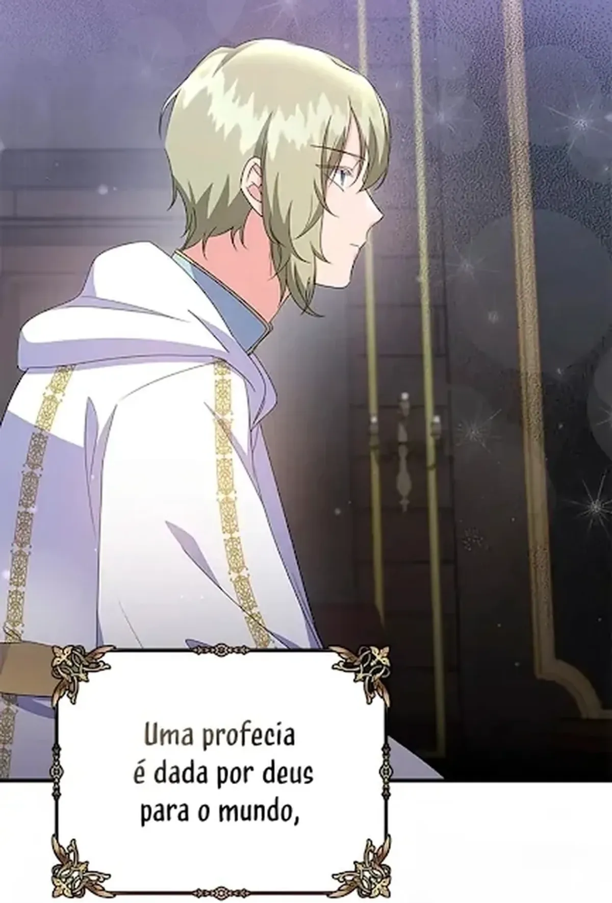 Página 53
