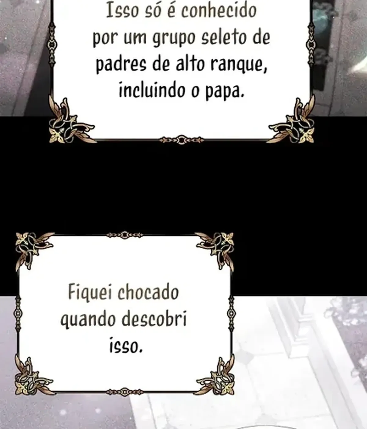 Página 55