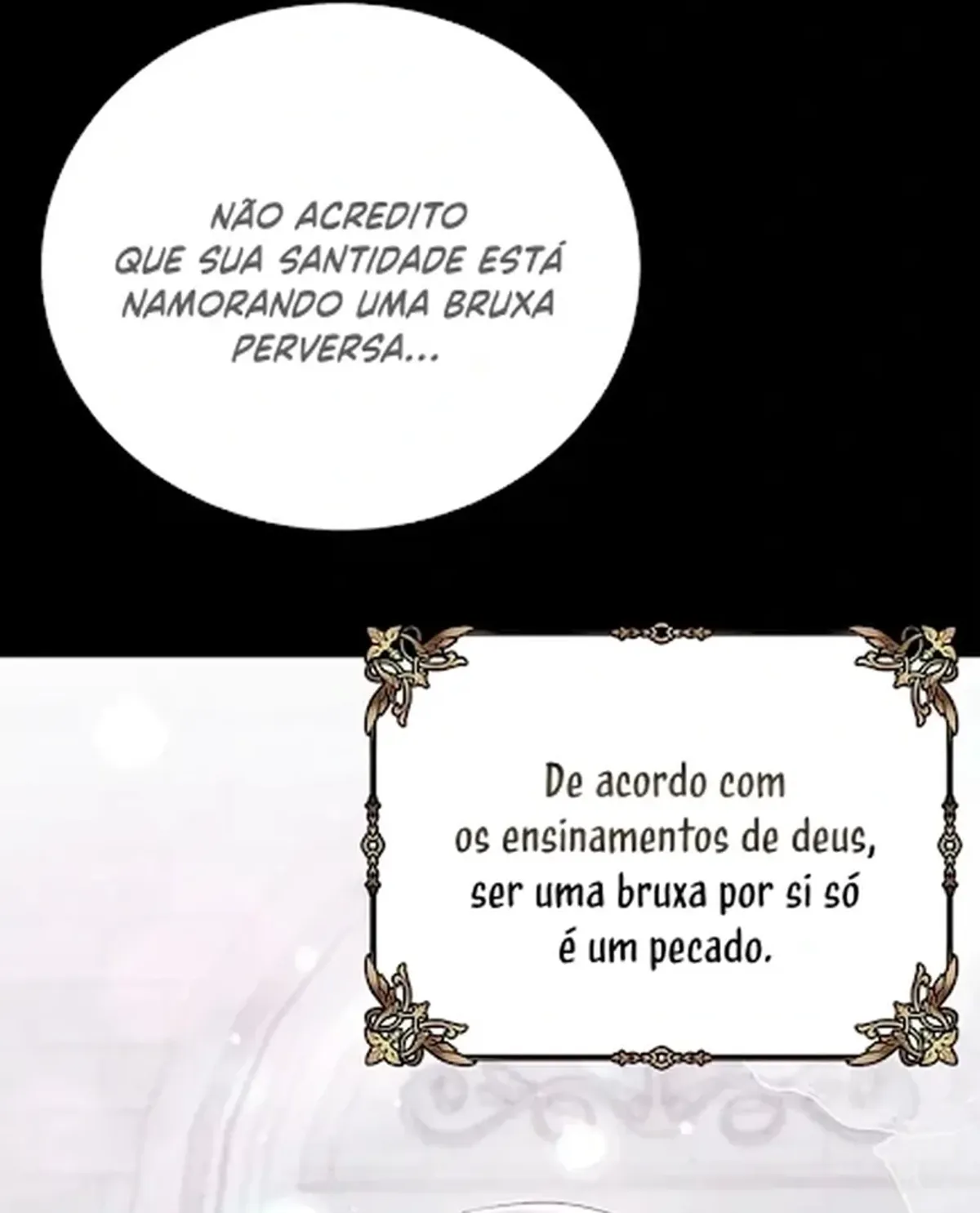 Página 57