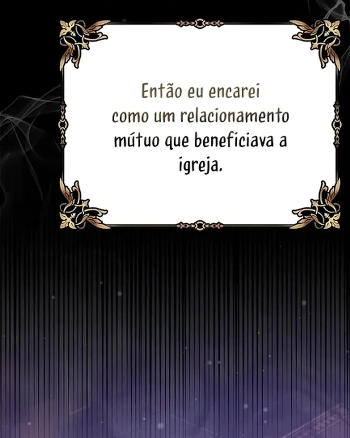 Página 59
