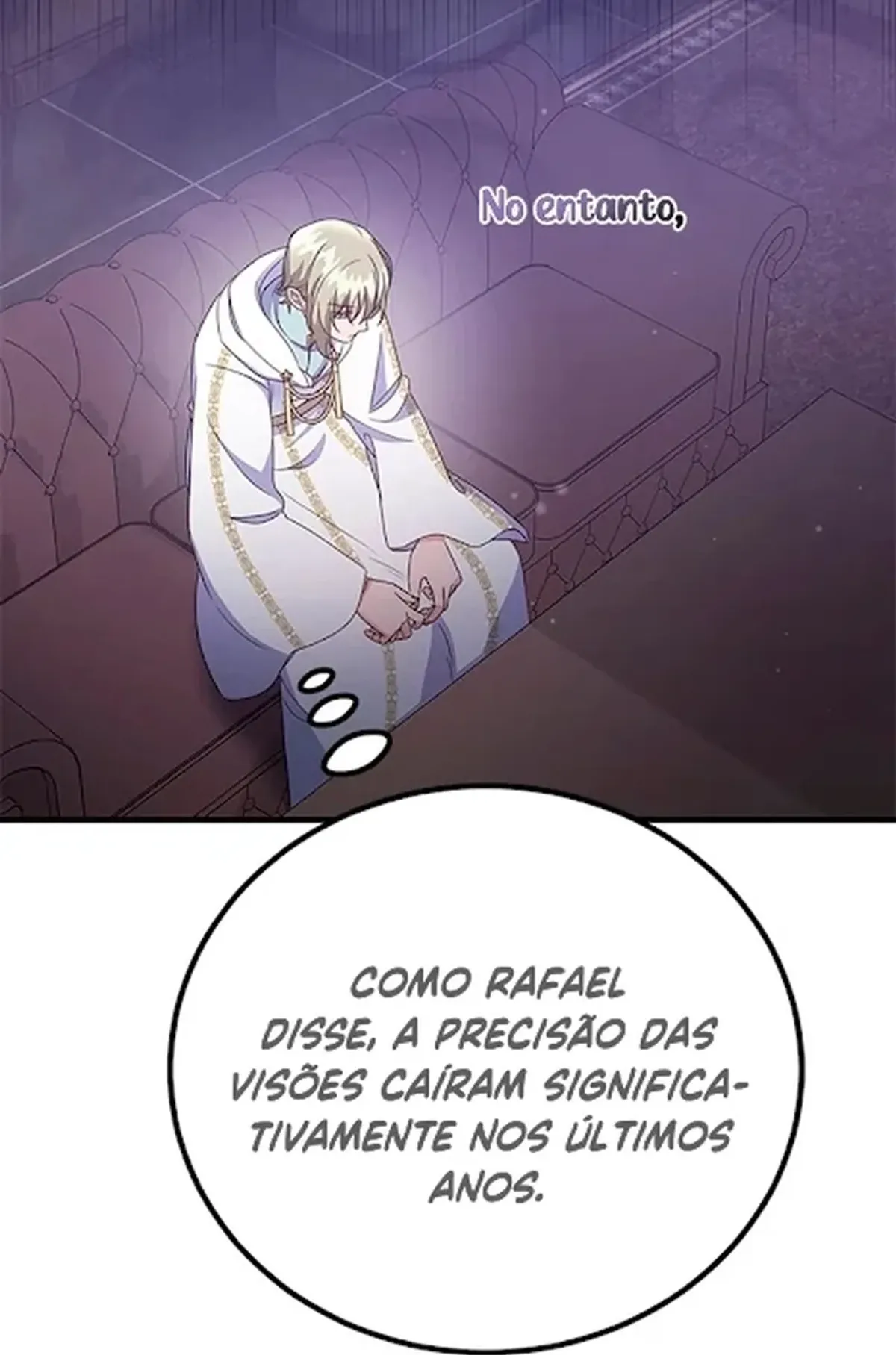 Página 60
