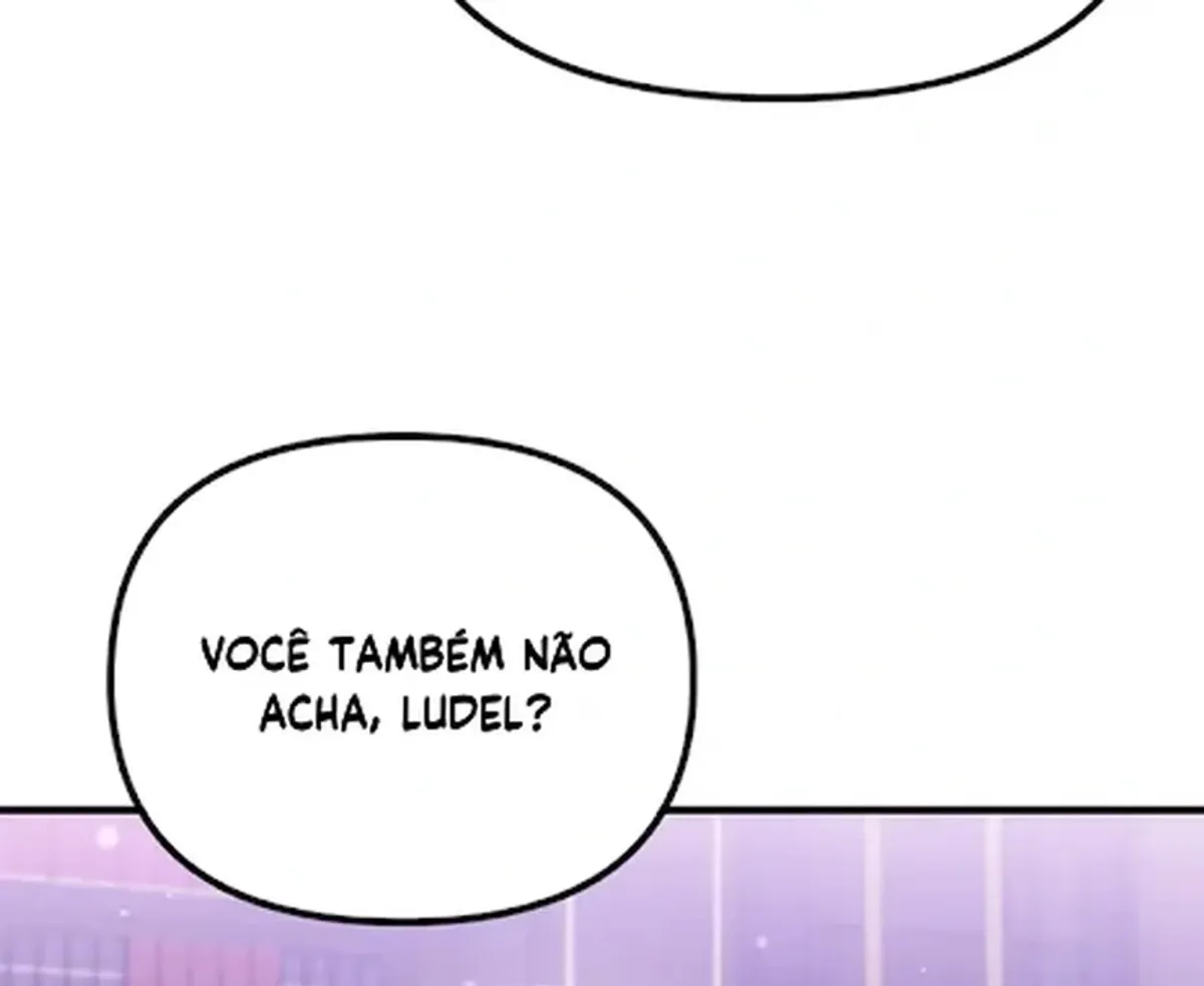 Página 64