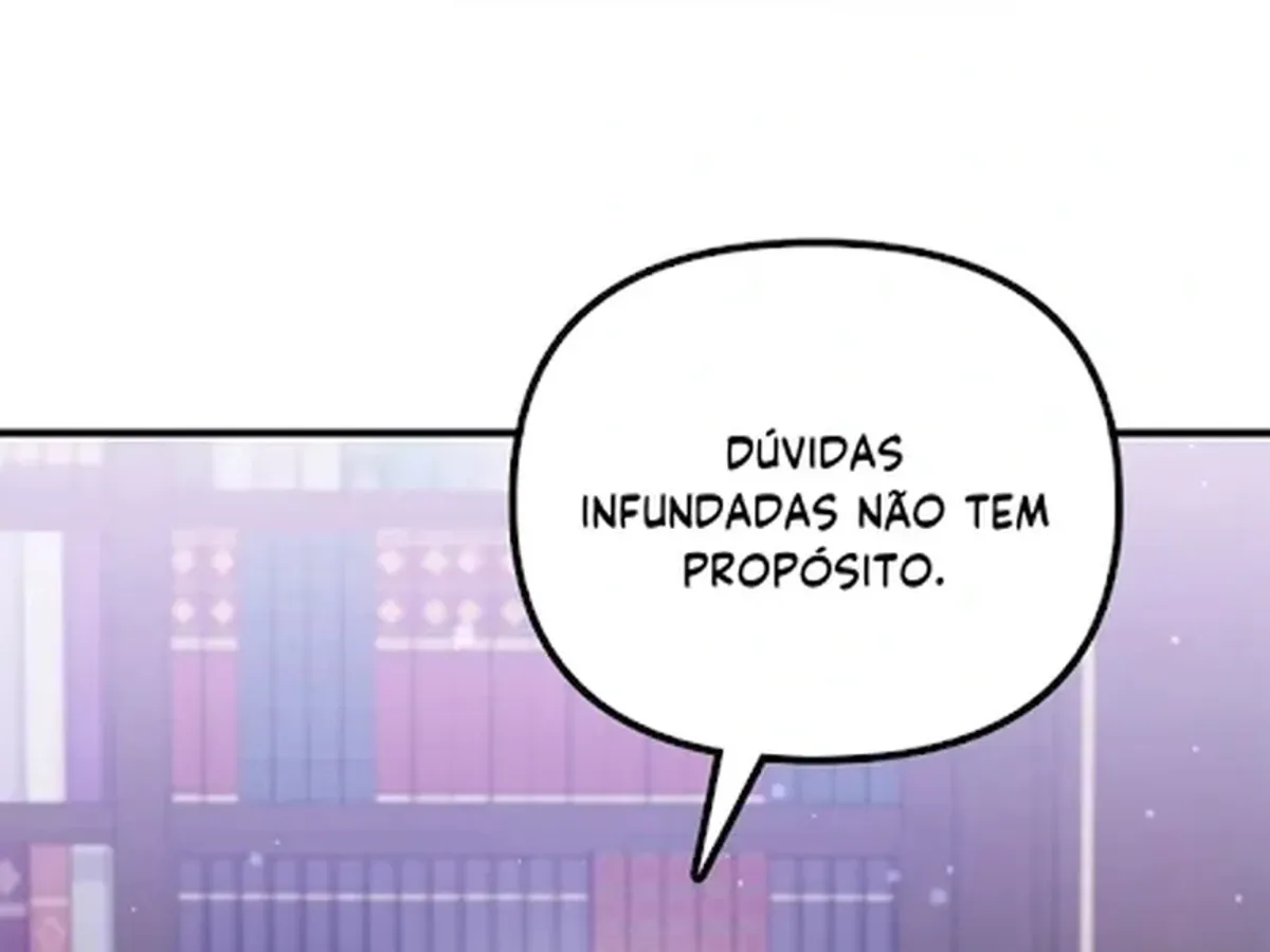 Página 68
