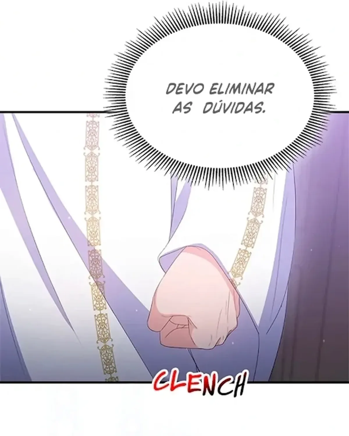 Página 75