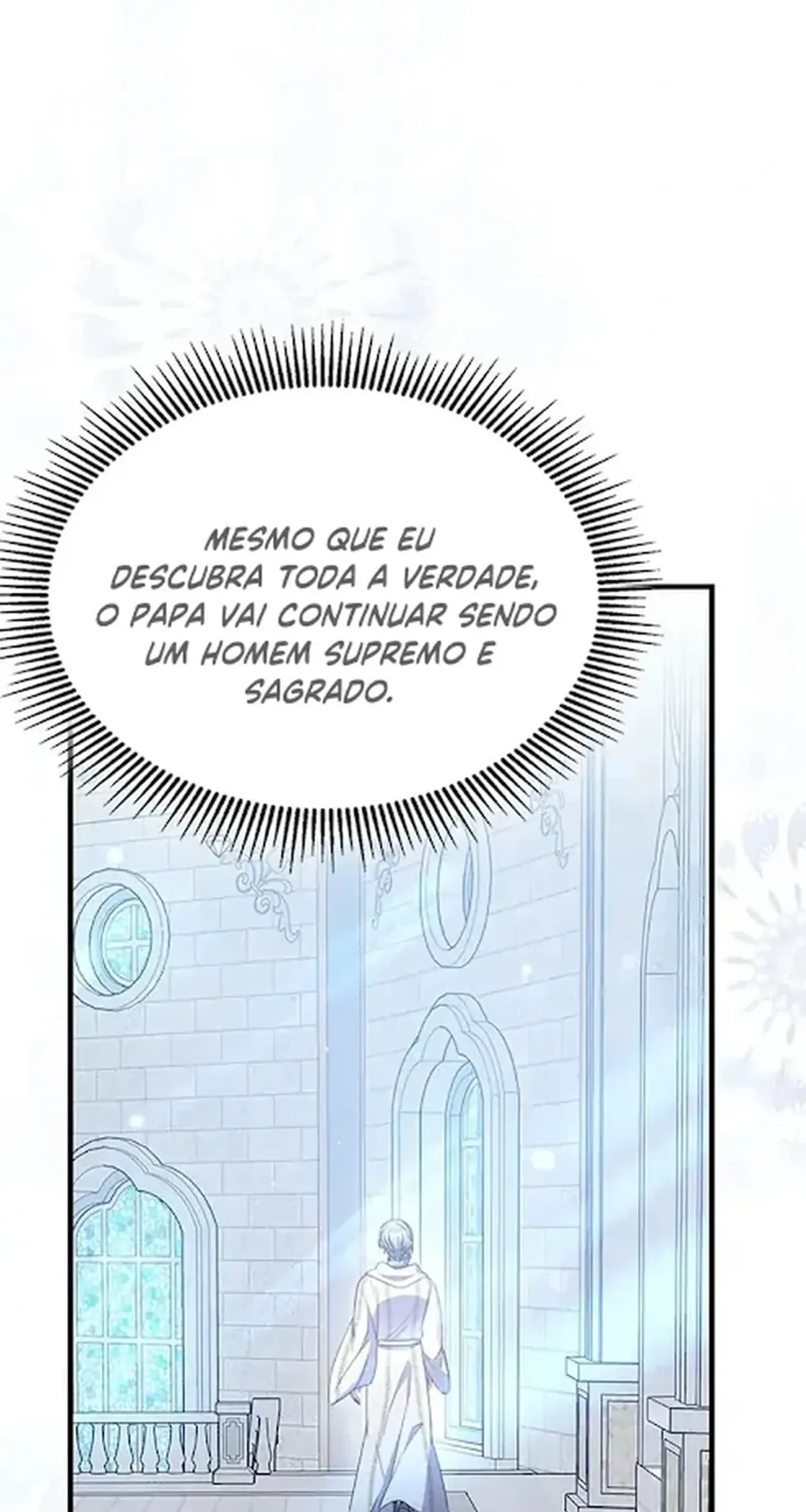 Página 76