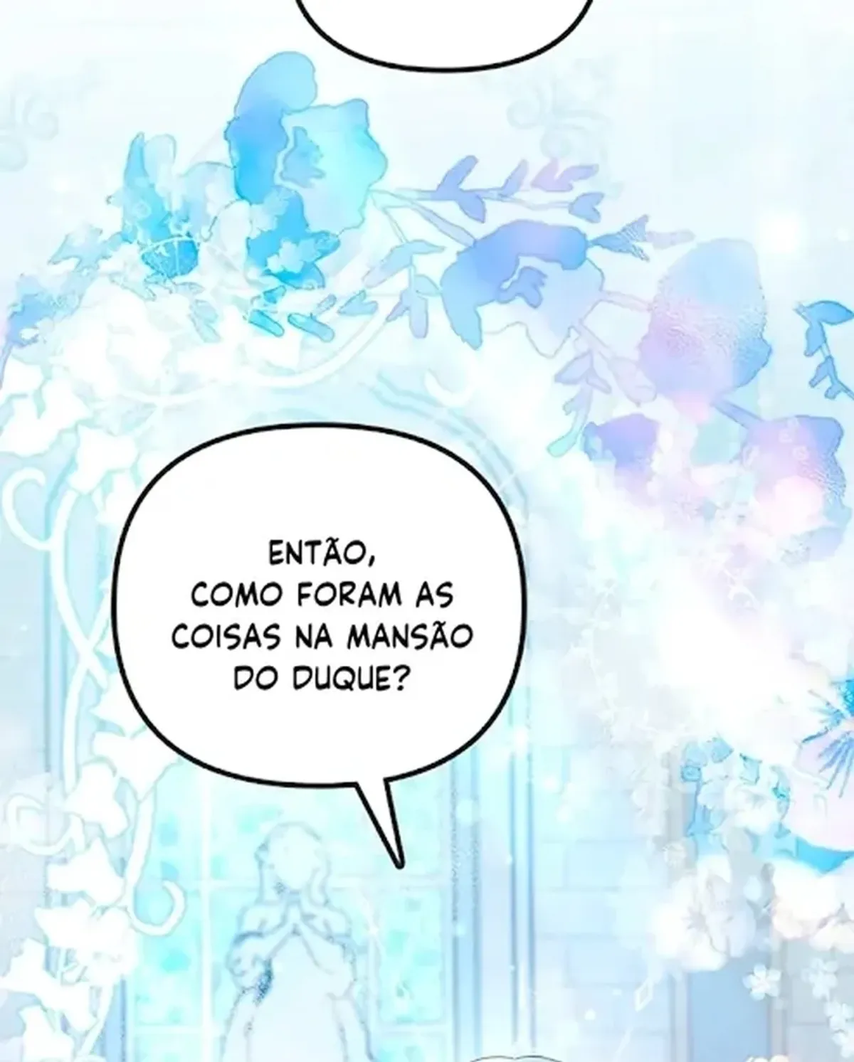 Página 82