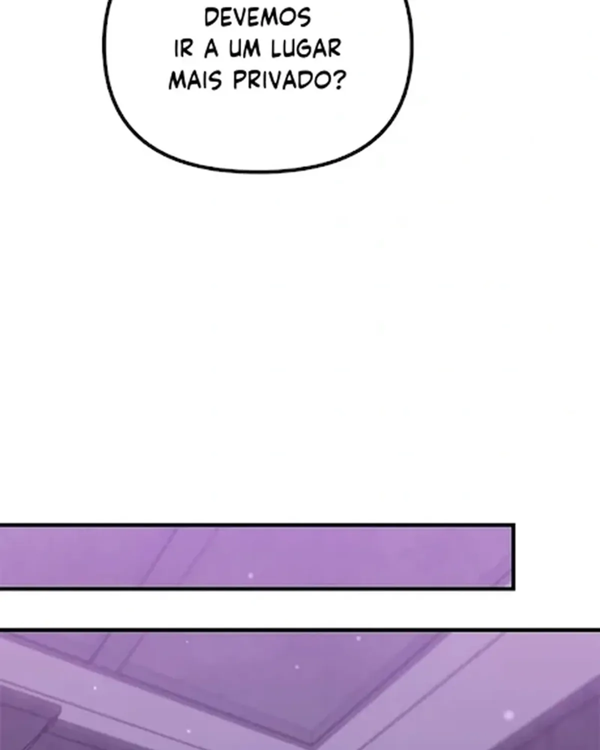 Página 86
