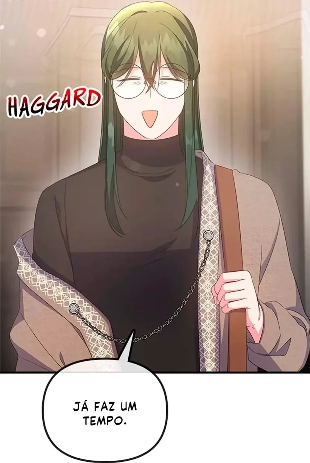 Página 41