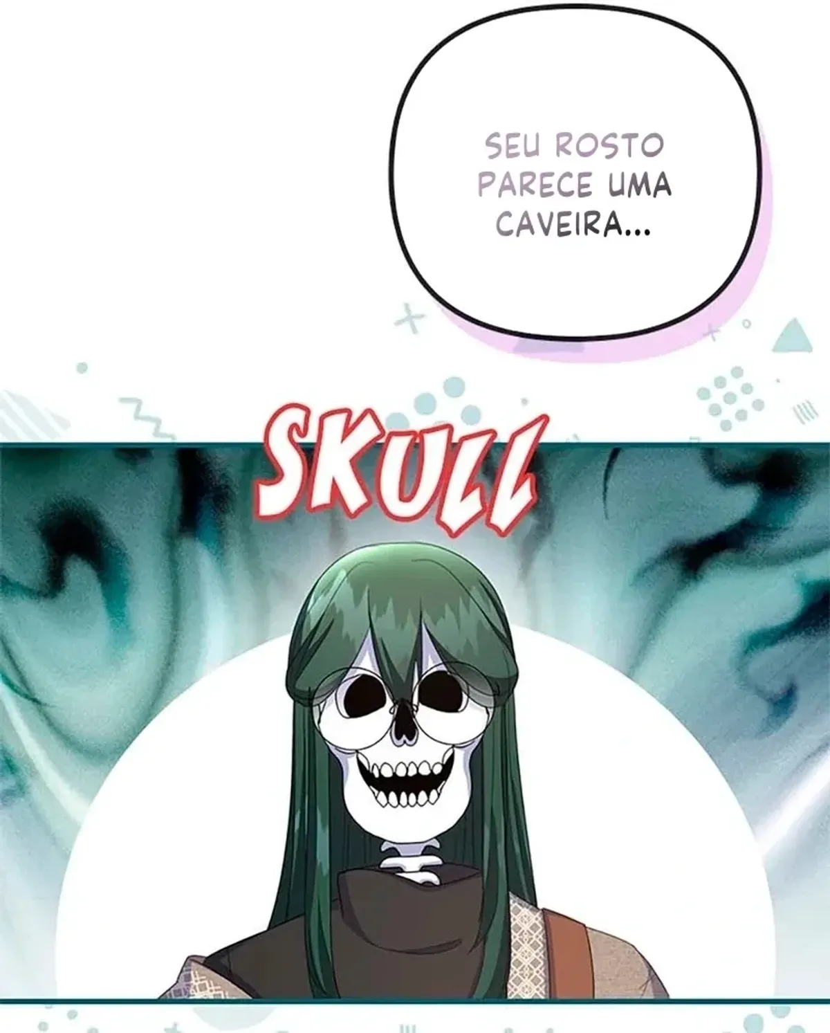 Página 44