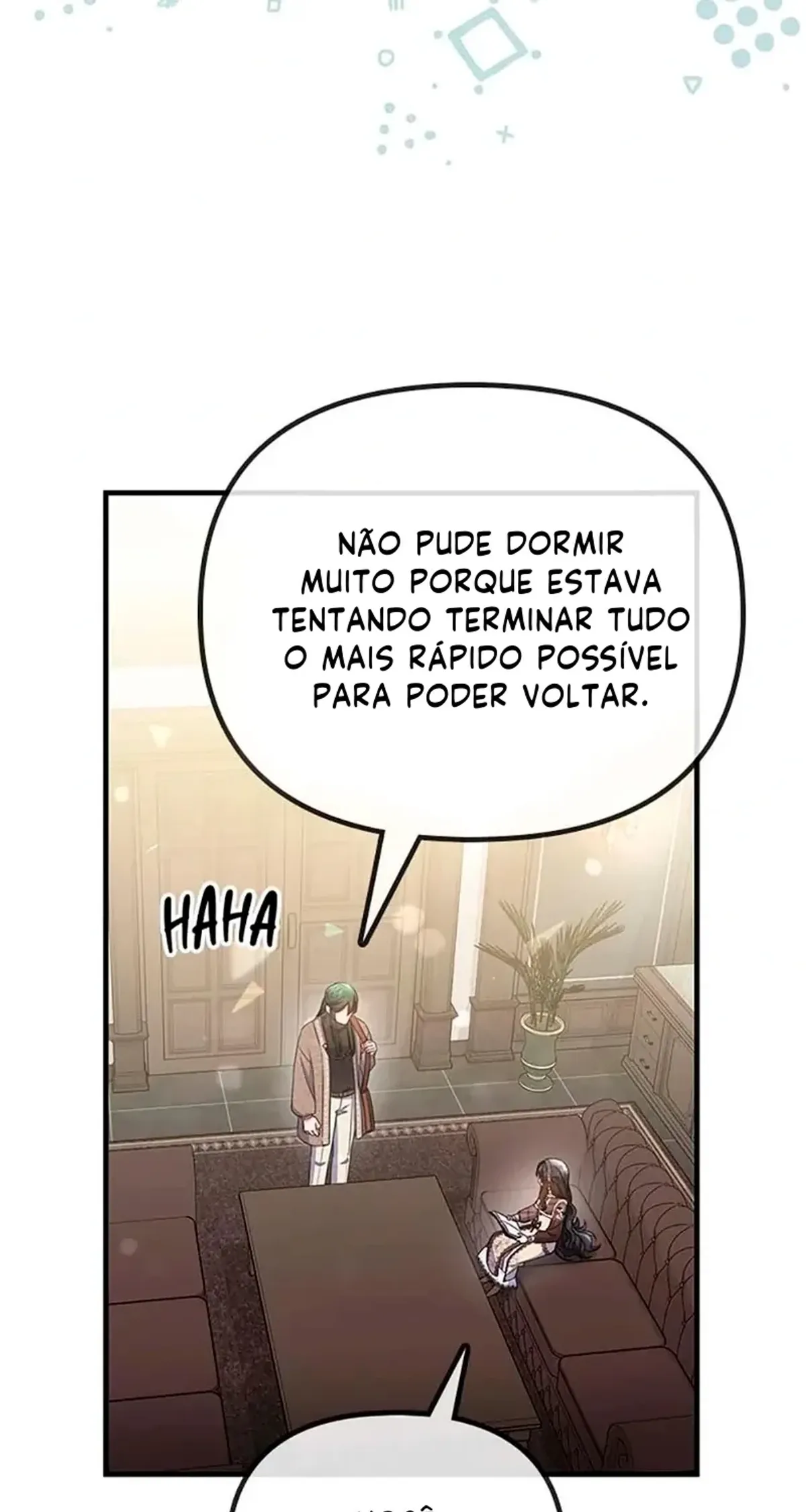 Página 45