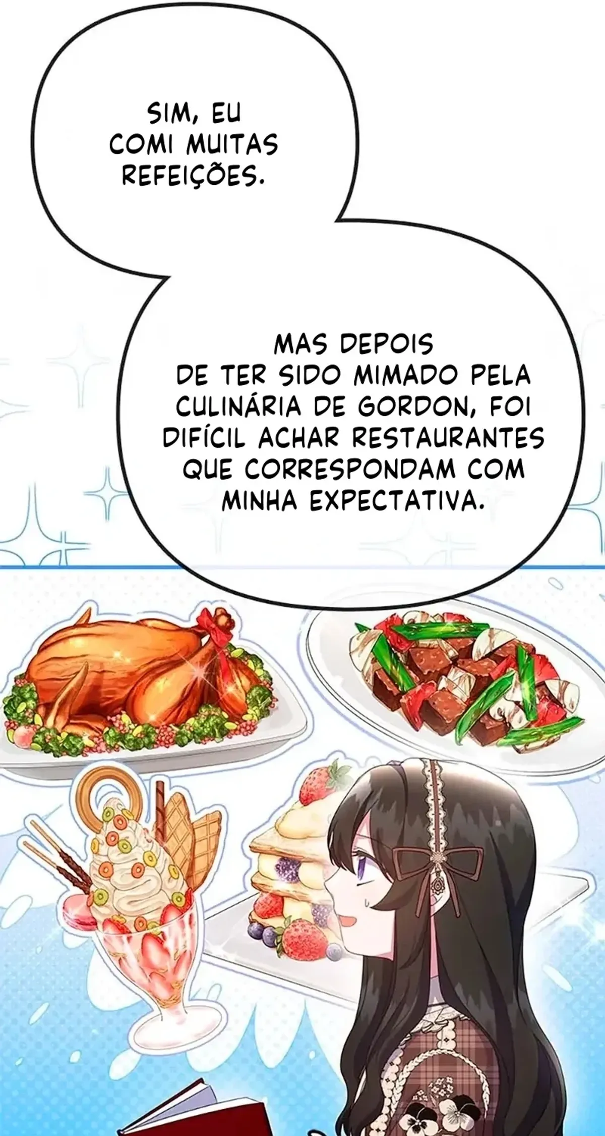 Página 47