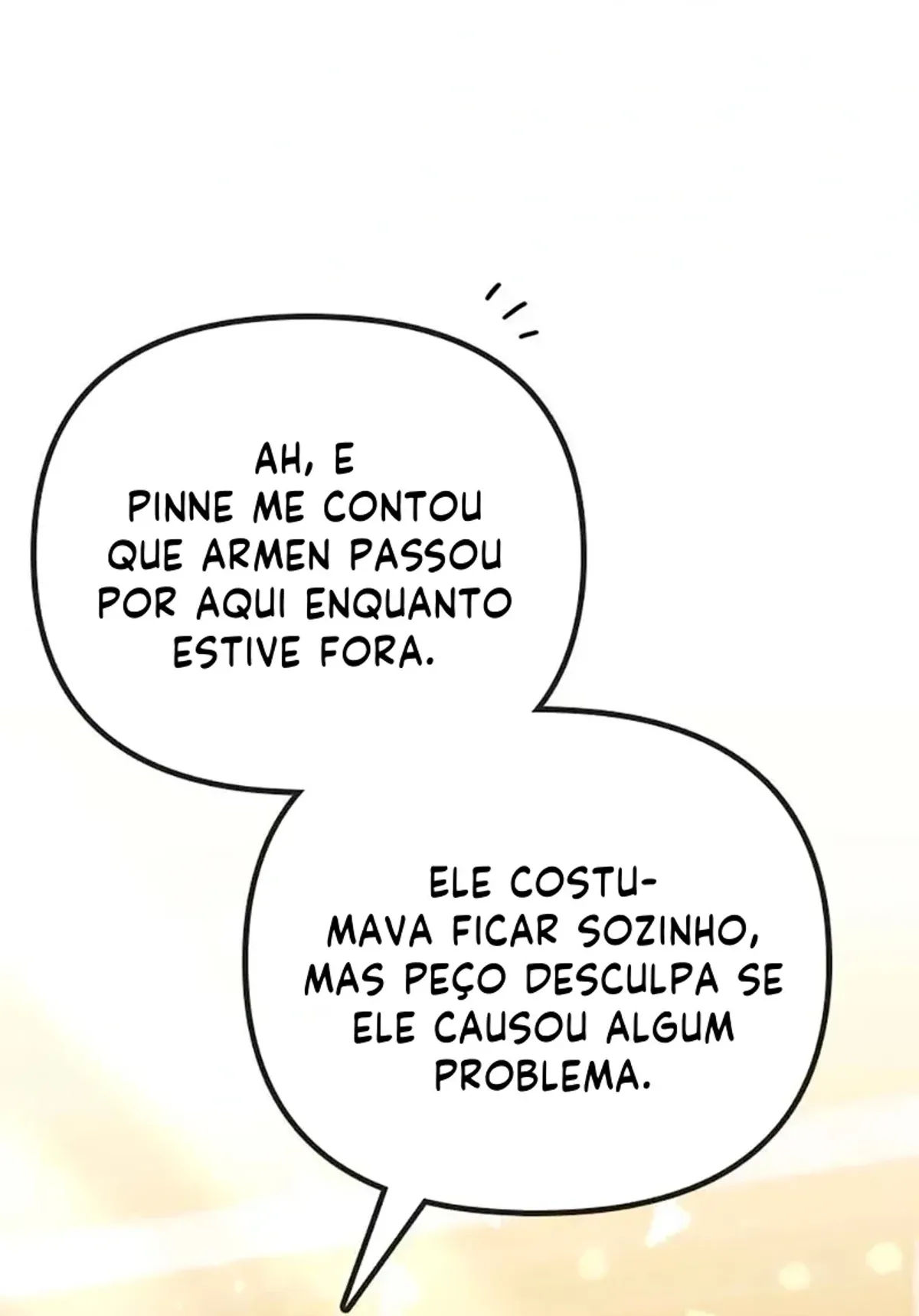Página 53