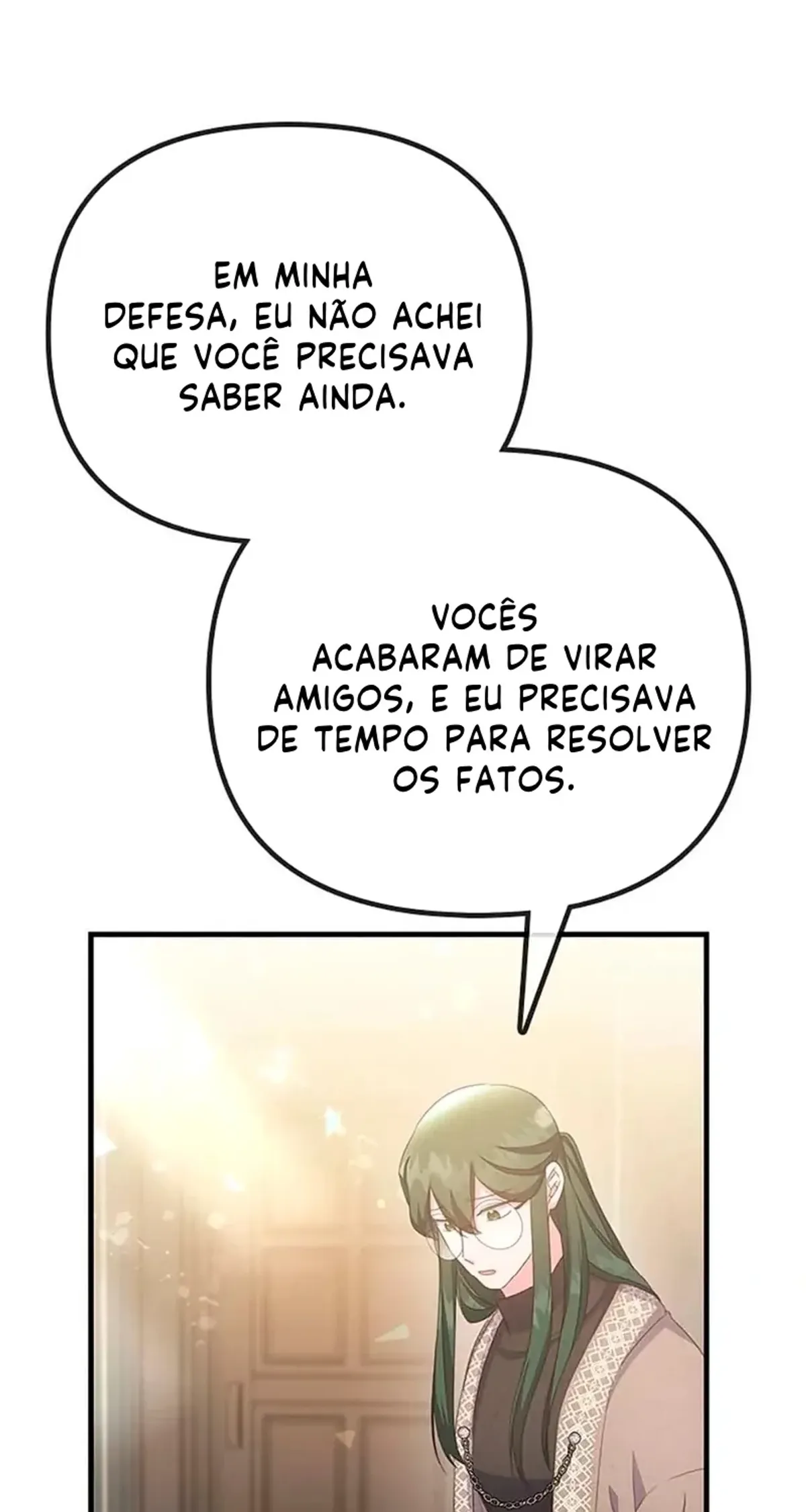 Página 60