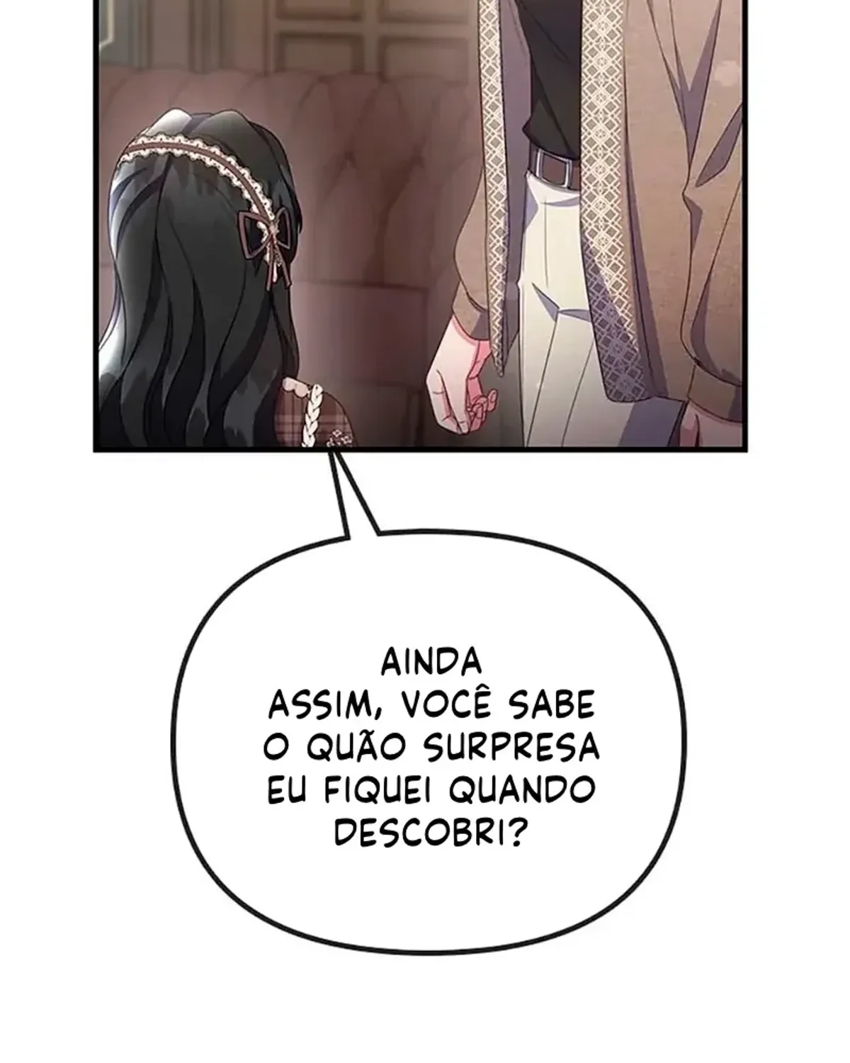 Página 61