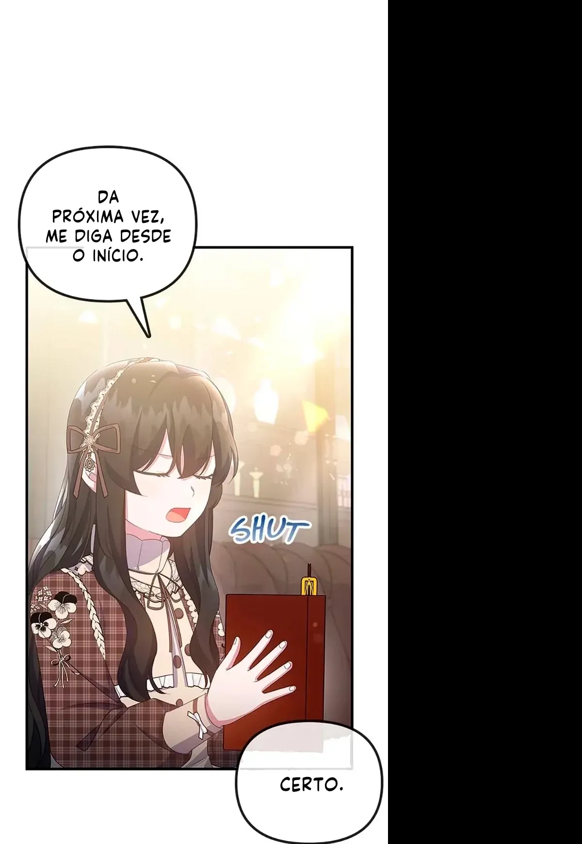 Página 62