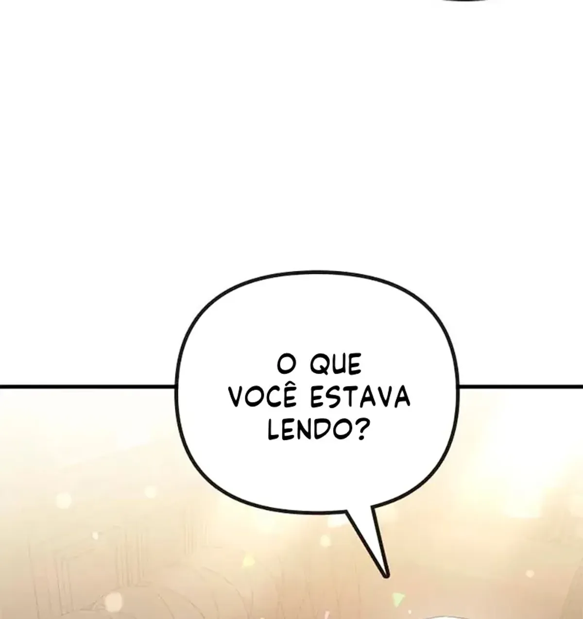 Página 63