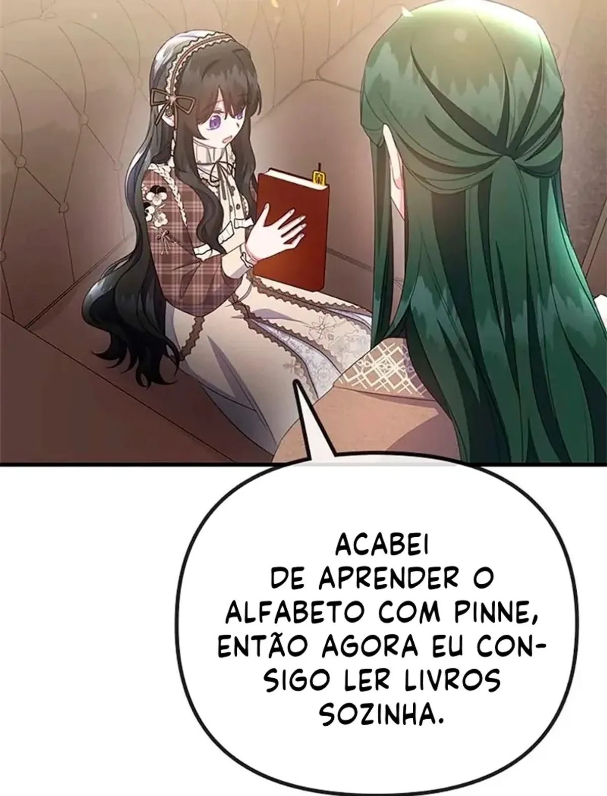 Página 64