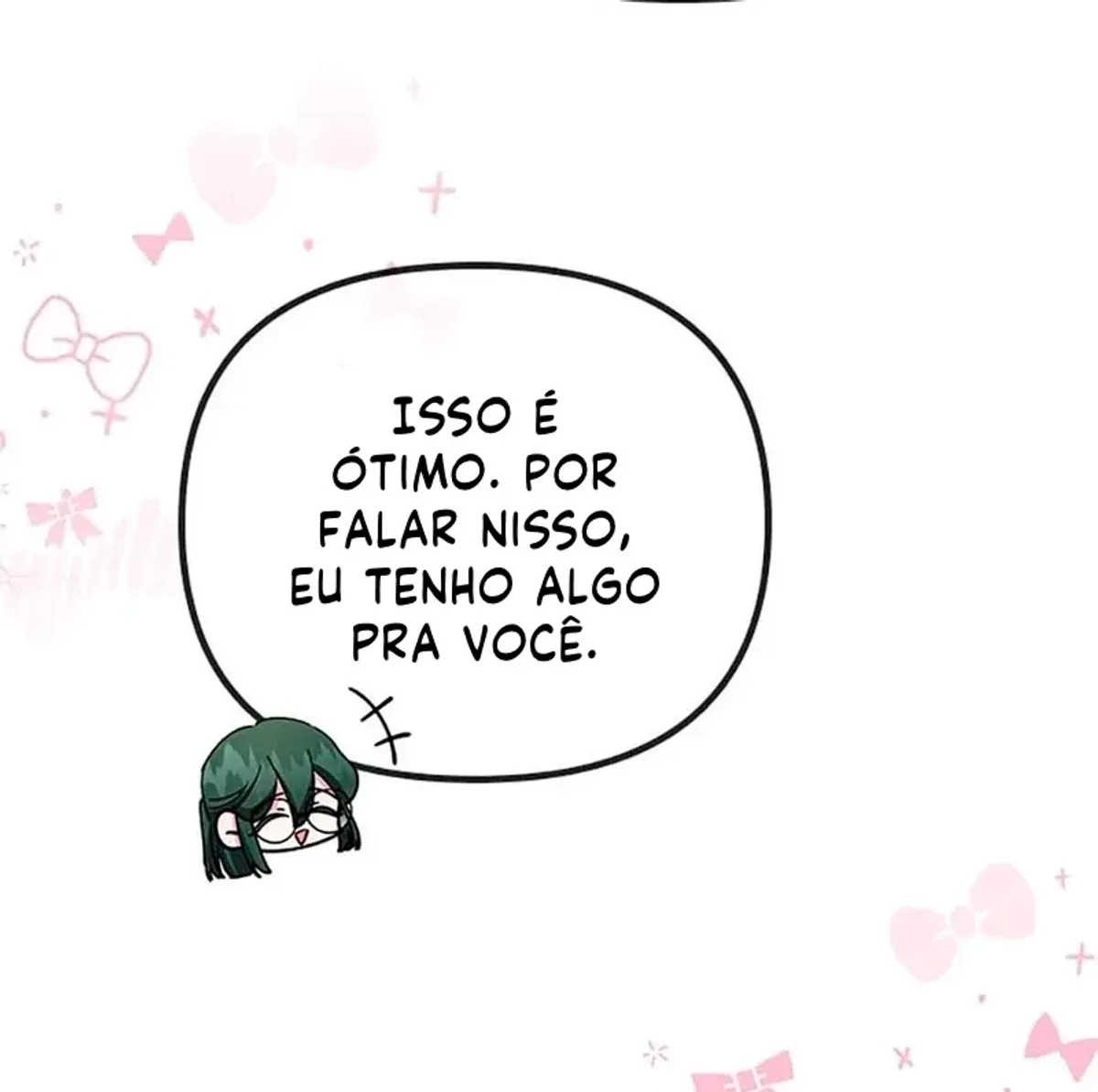 Página 65