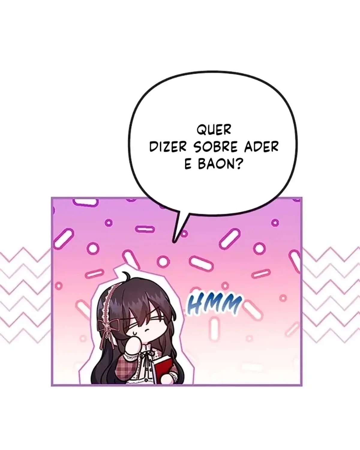 Página 68