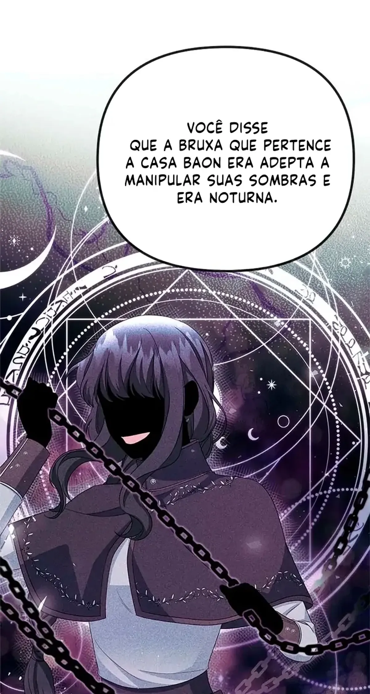 Página 69
