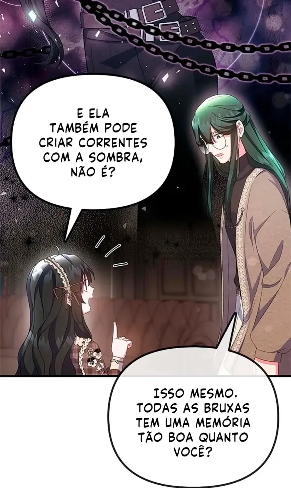 Página 70