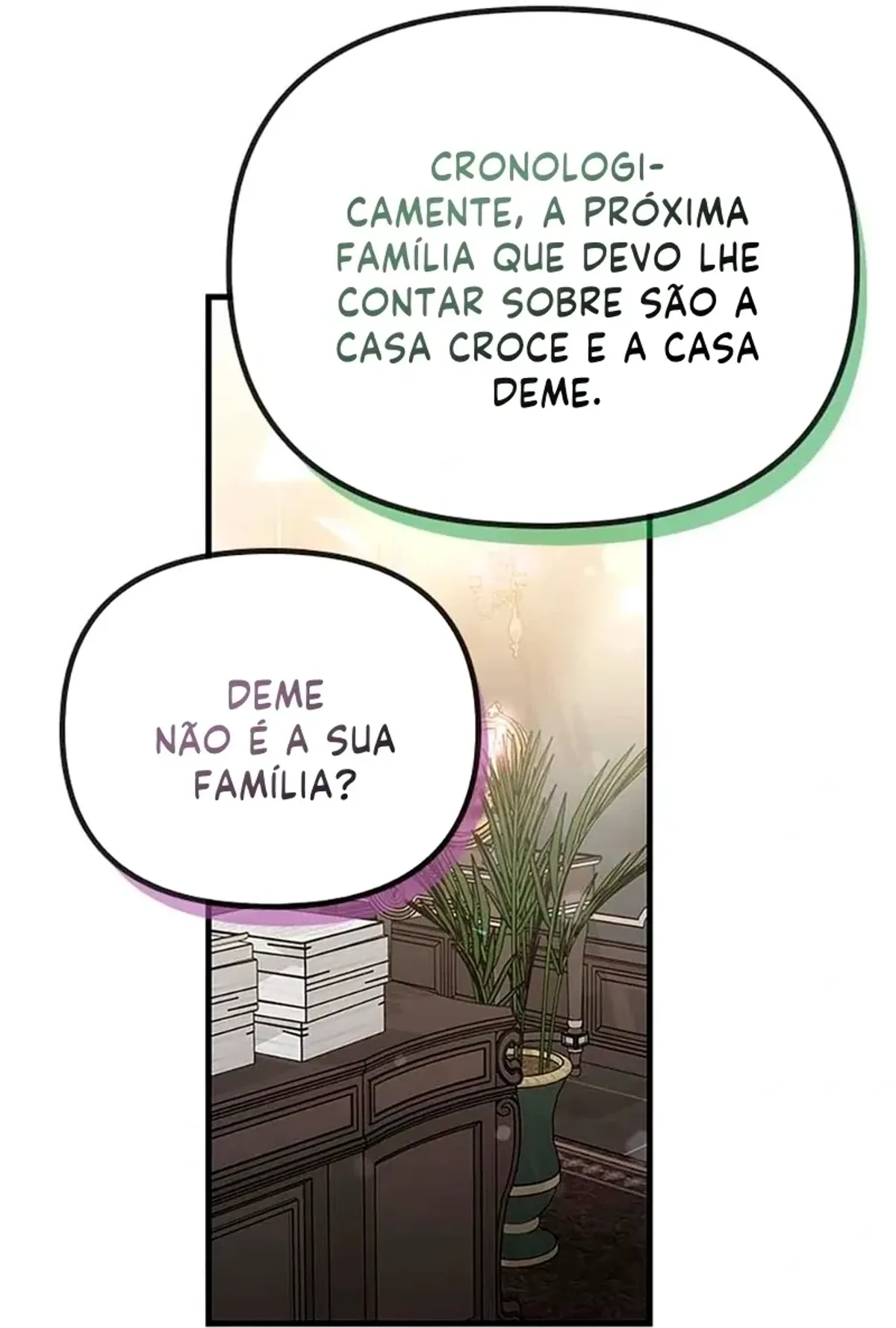 Página 72