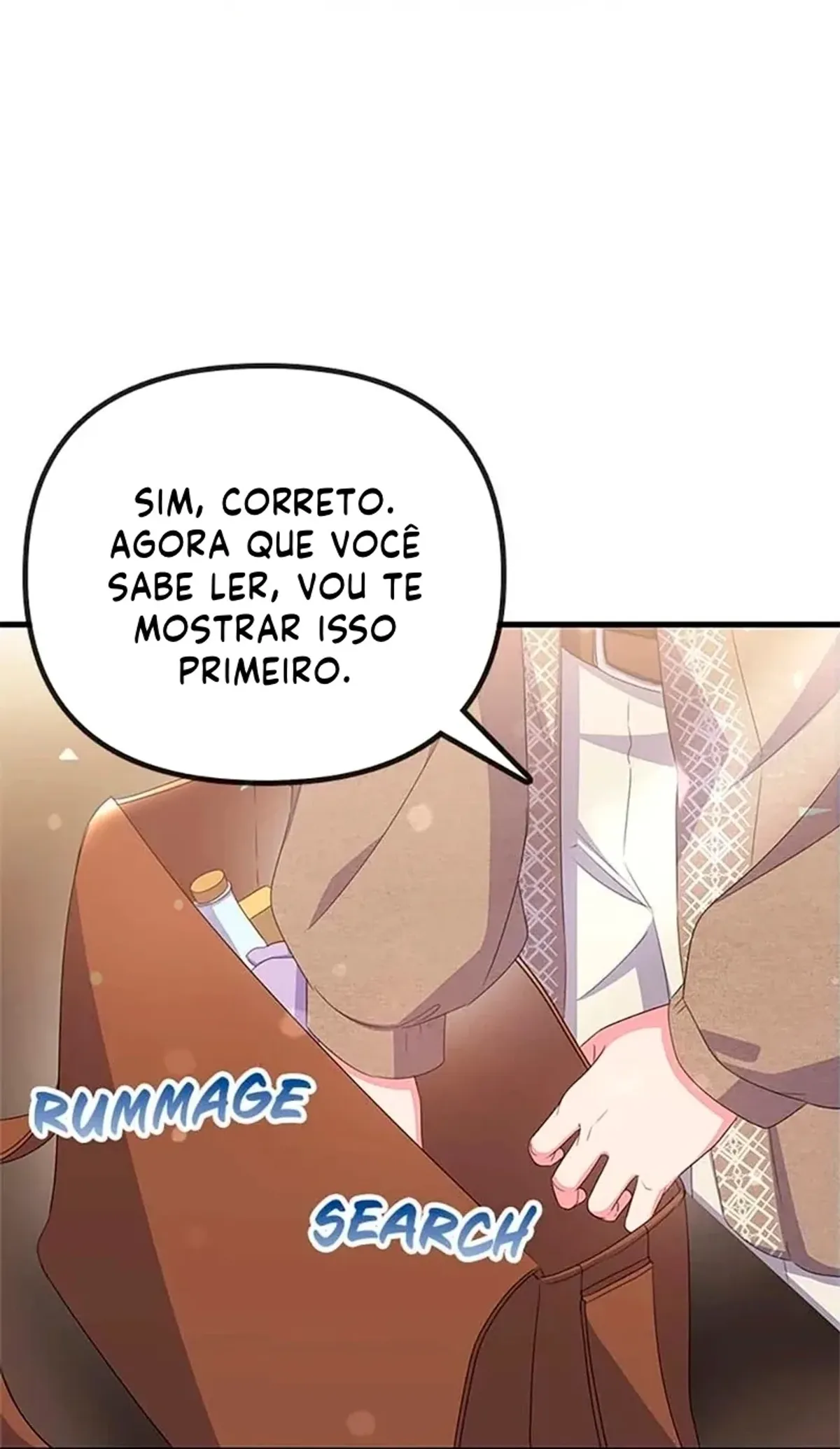 Página 73