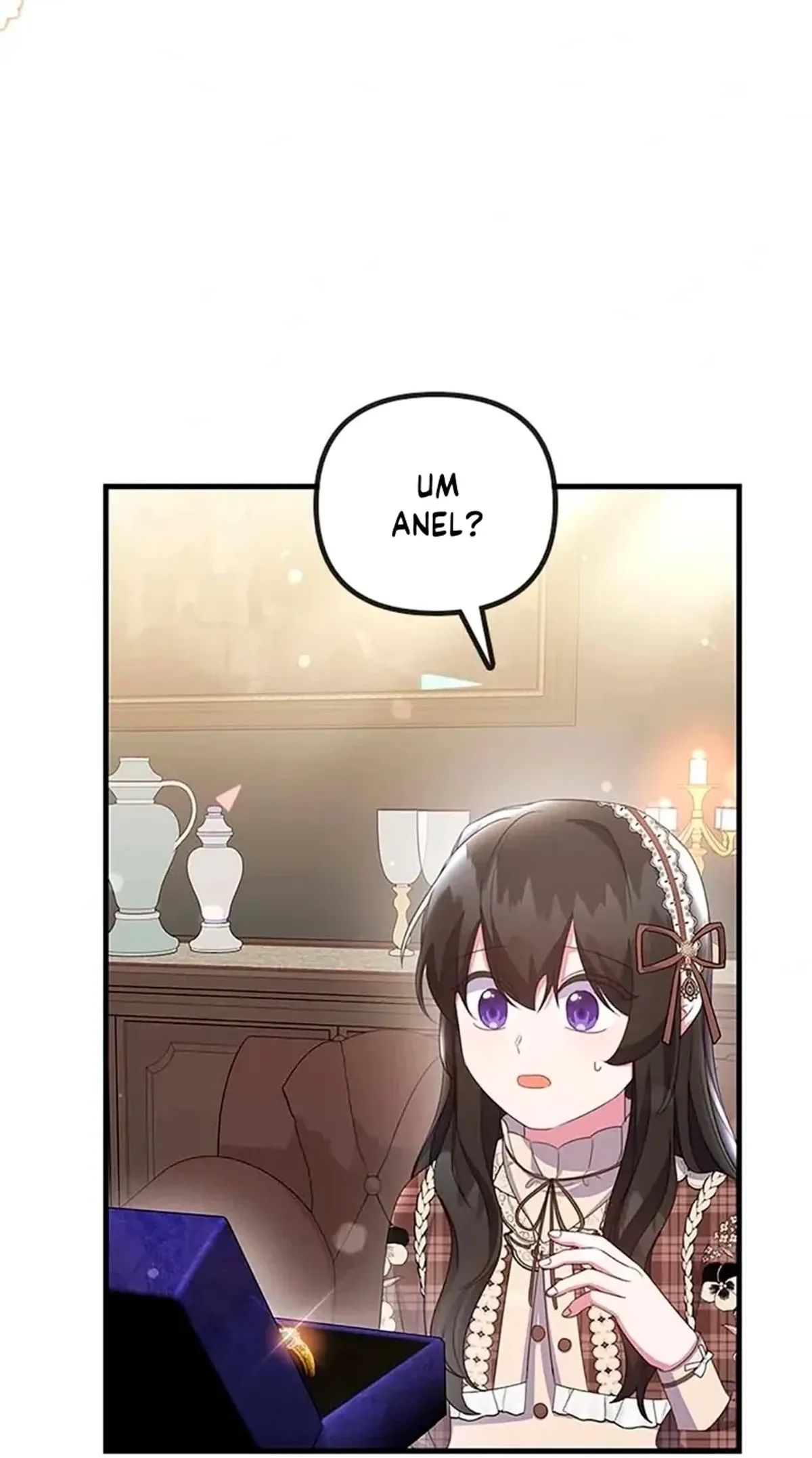 Página 76