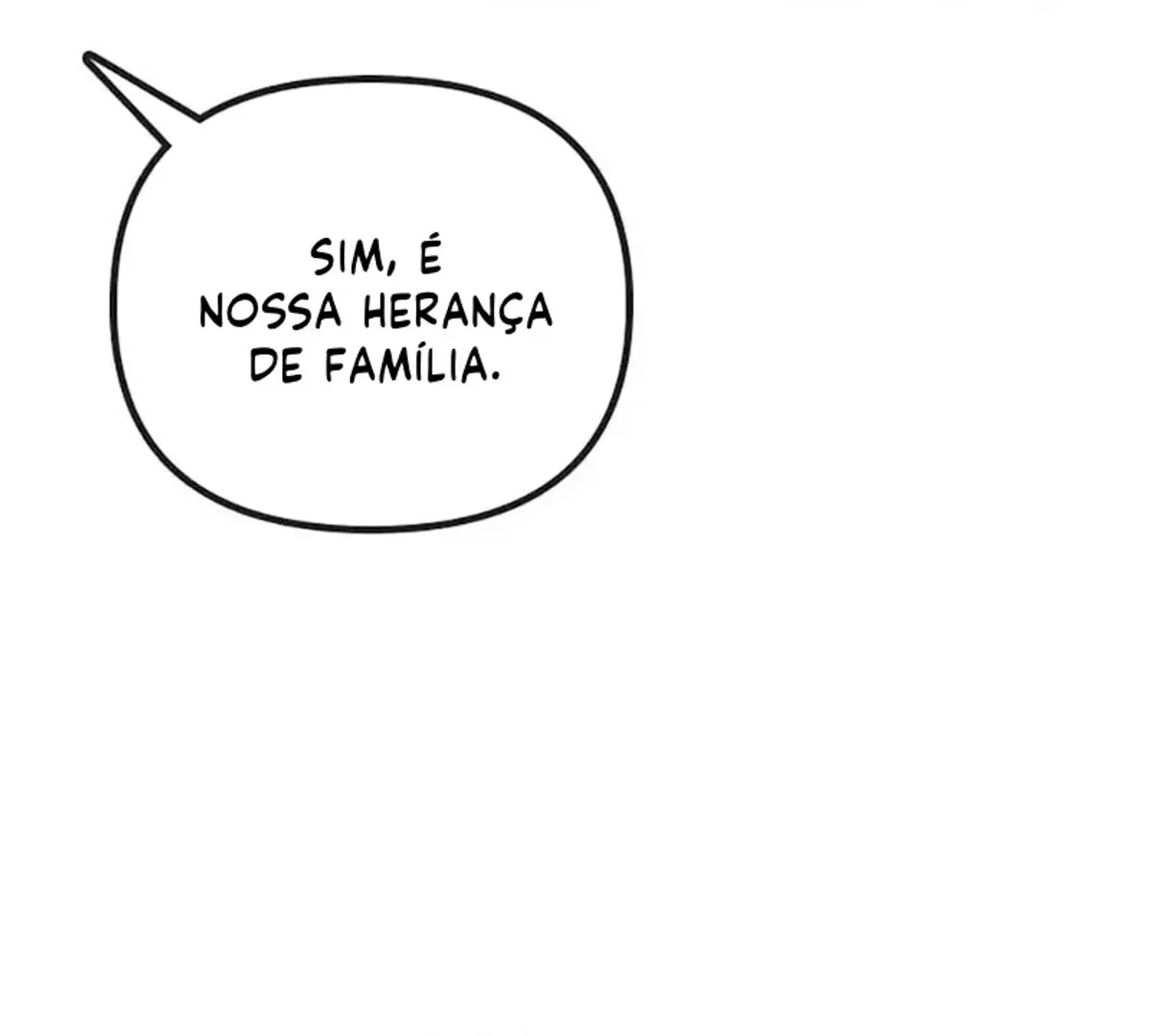 Página 77