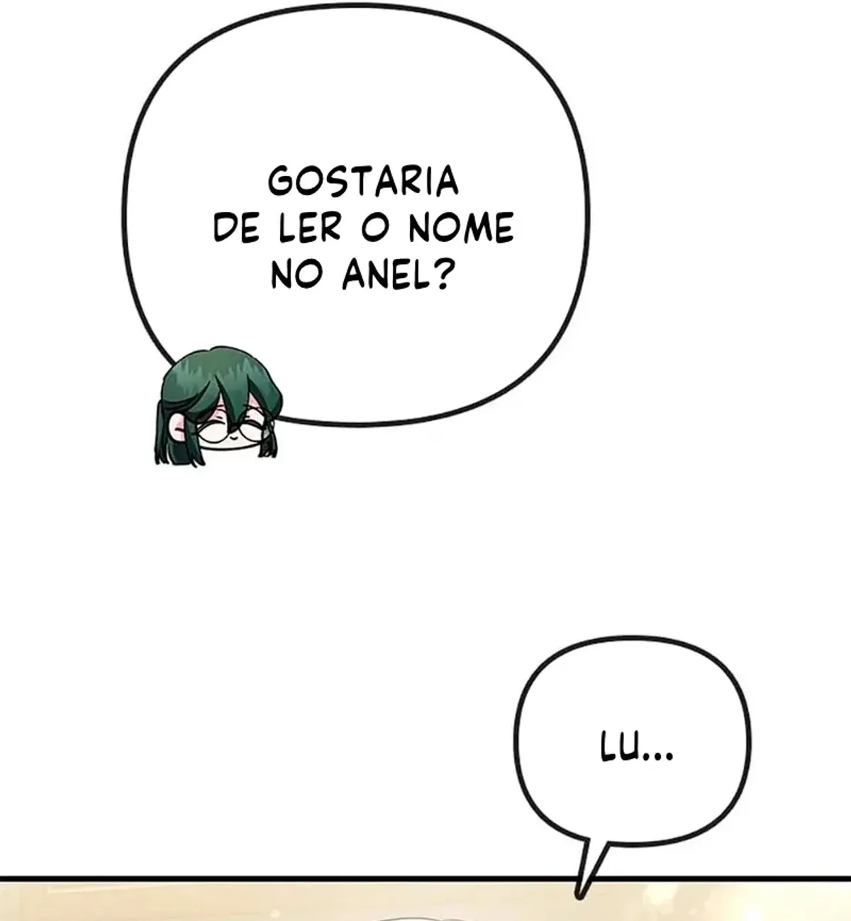 Página 78