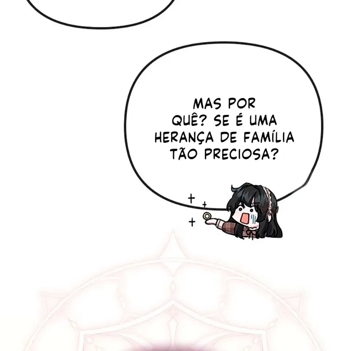 Página 83