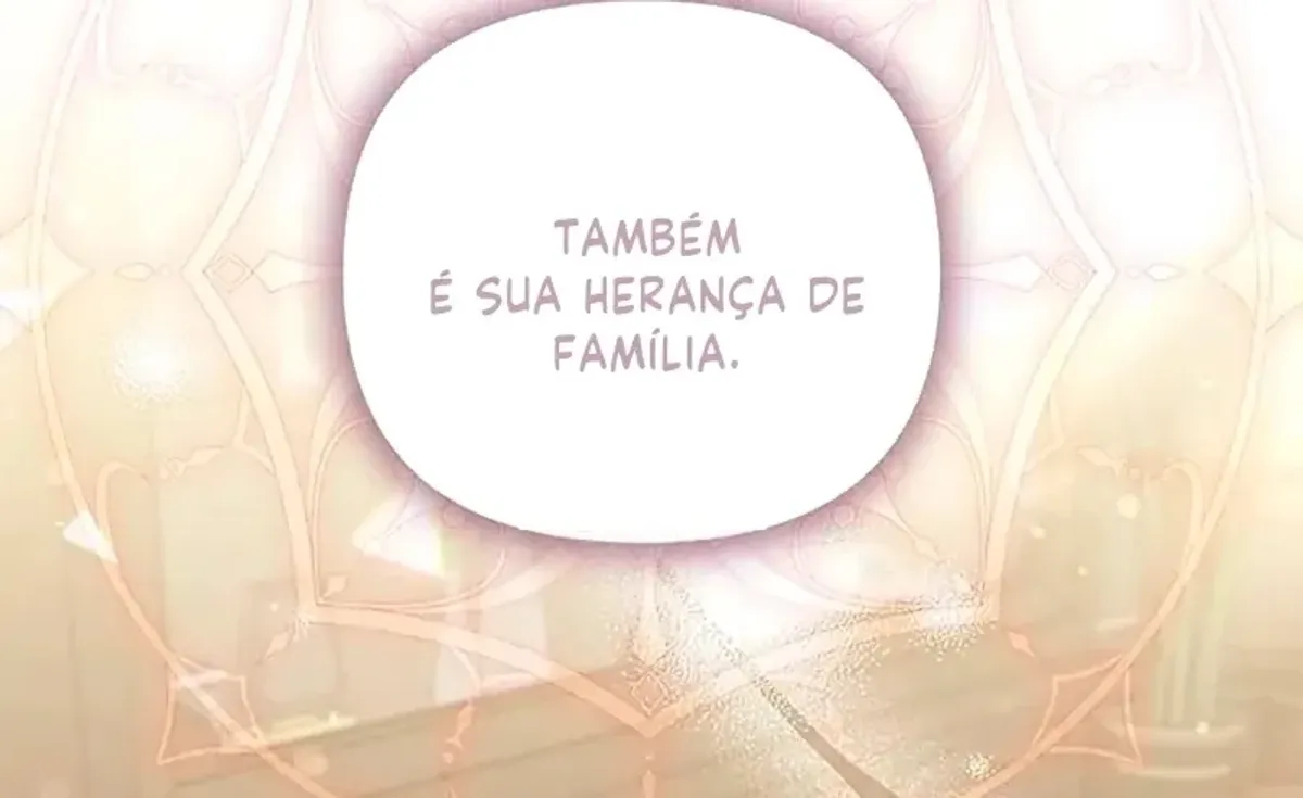 Página 84