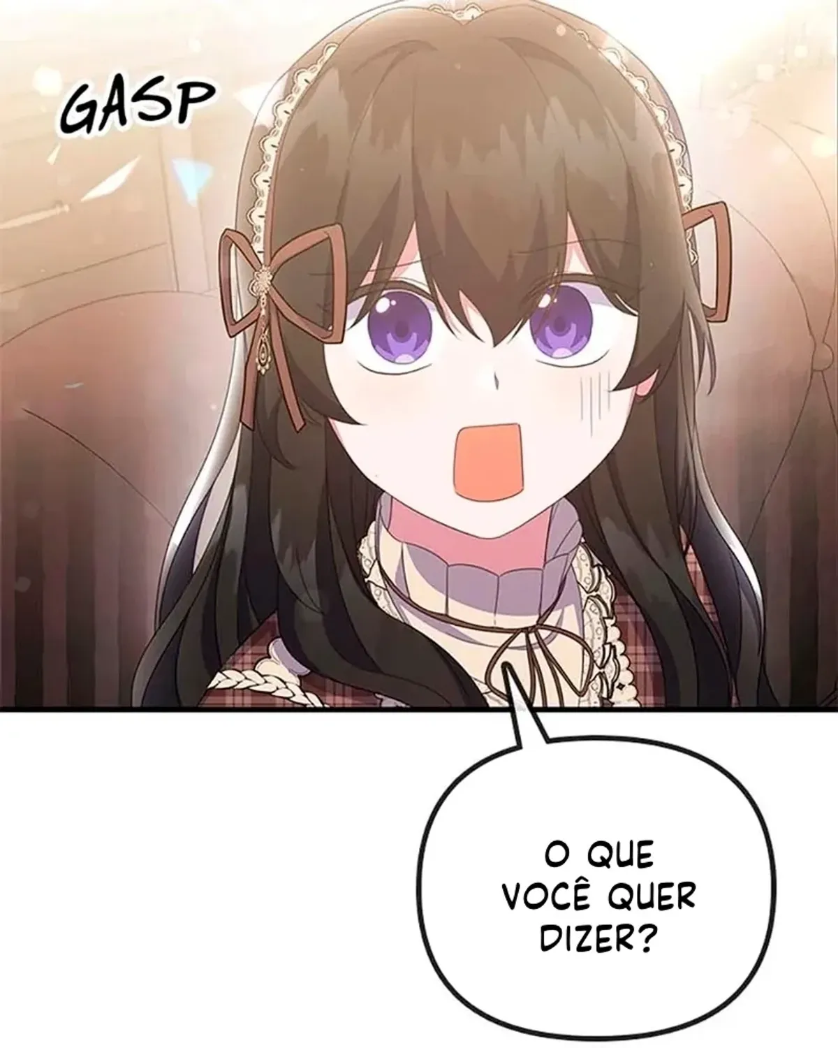 Página 87