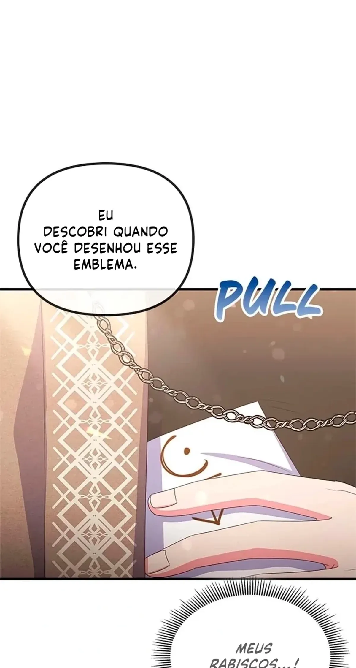 Página 89