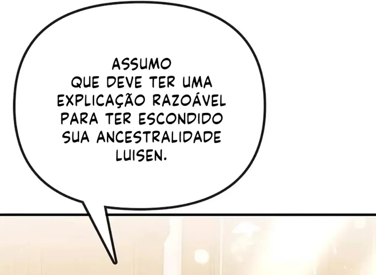 Página 91