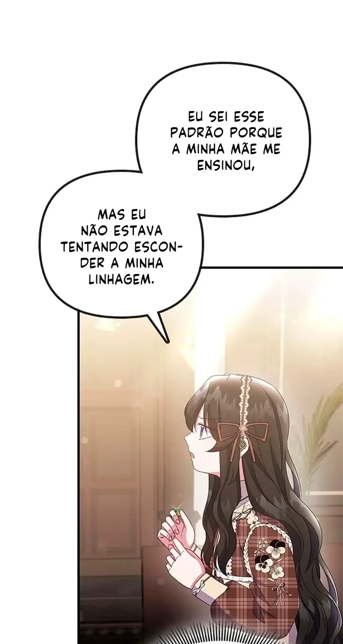 Página 93