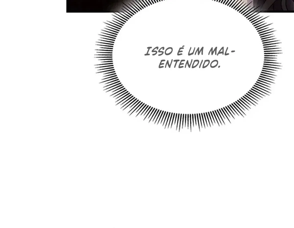 Página 94