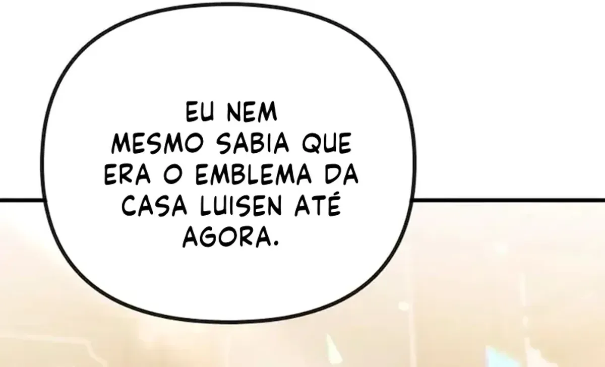 Página 95