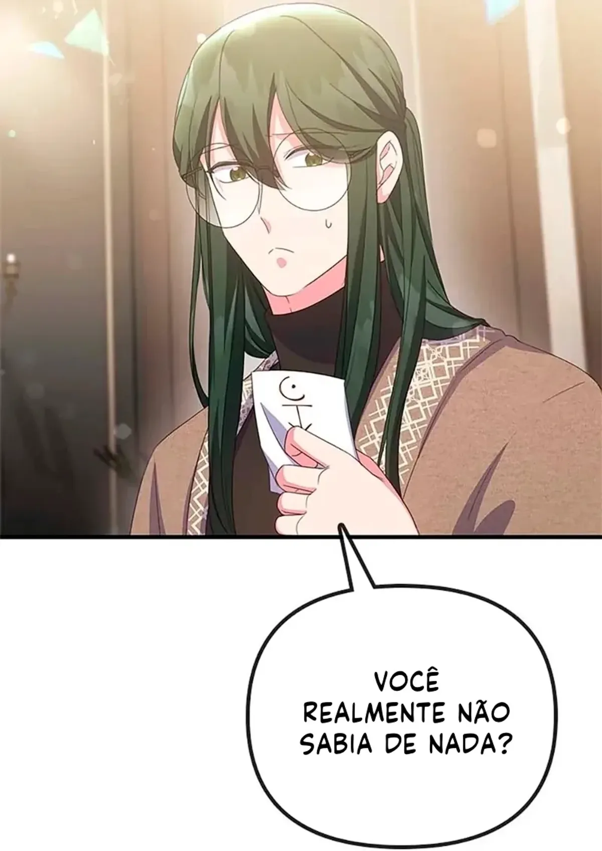 Página 96