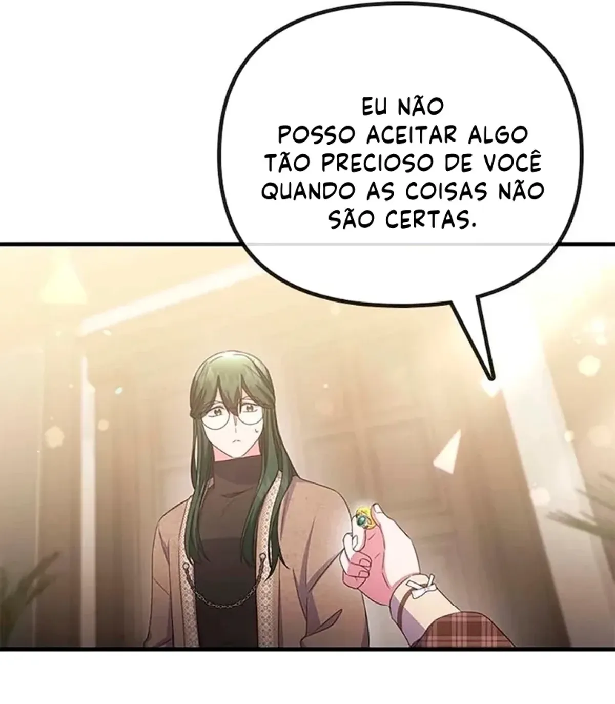 Página 98